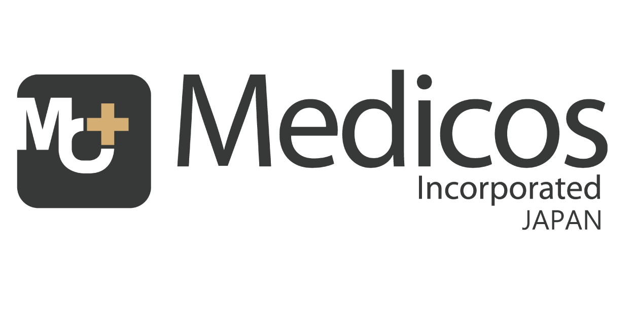 株式会社Medicos-JAPAN 法人設立